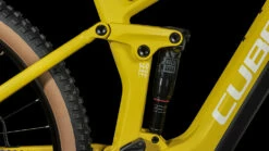 Cube Stereo Hybrid 140 HPC Pro 625 Vivid´n´sun -Vélos Soldes Stereo Hybrid 140 HPC Pro 625 vivid n sun 636022 3