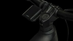 Cube Stereo Hybrid 160 HPC SLX 750 27.5 Carbon´n´reflex -Vélos Soldes Stereo Hybrid 160 HPC SLX 750 27 5 carbon n reflex 637103 5