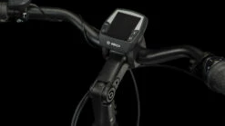 Cube Supreme Hybrid EXC 500 Easy Entry Flashwhite´n´black 7 Cube Supreme Hybrid EXC 500 Easy Entry Flashwhite´n´black -Vélos Soldes Supreme Hybrid EXC 500 Easy Entry flashwhite n black 632241 1