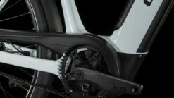 Cube Supreme Hybrid EXC 500 Easy Entry Flashwhite´n´black 9 Cube Supreme Hybrid EXC 500 Easy Entry Flashwhite´n´black -Vélos Soldes Supreme Hybrid EXC 500 Easy Entry flashwhite n black 632241 3