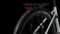 Cube Supreme Hybrid EXC 500 Easy Entry Flashwhite´n´black 11 Cube Supreme Hybrid EXC 500 Easy Entry Flashwhite´n´black -Vélos Soldes Supreme Hybrid EXC 500 Easy Entry flashwhite n black 632241 5