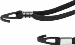 Triple Eight CMPT Strap Sangle De Serrage Pour Porte-bagages -Vélos Soldes TRIPLE EIGHT CMPT Strap Gepacktrager Spanngurt 6588 b