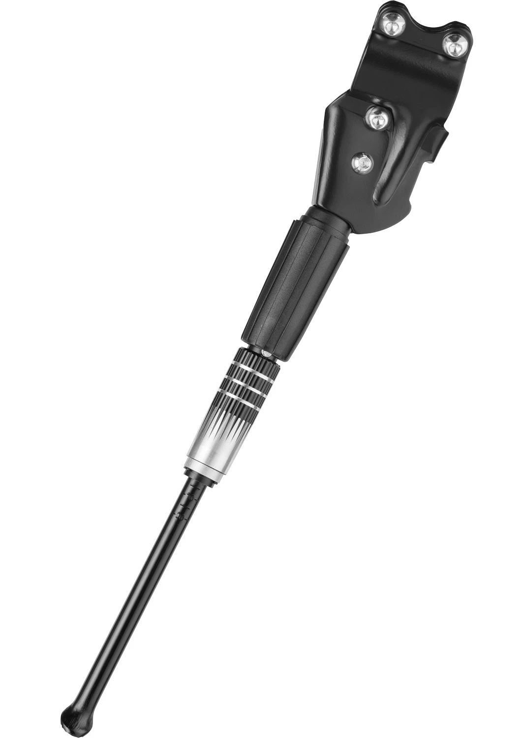 Triple Eight Supports à Vélo Multi 1 Triple Eight Supports à Vélo Multi