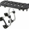 Thule Porte-bagages Tour Rack