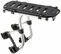 Thule Porte-bagages Tour Rack