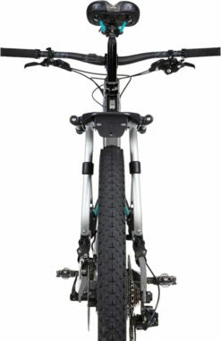 Thule Porte-bagages Tour Rack 10 Thule Porte-bagages Tour Rack -Vélos Soldes Thule Tour Rack 100090 5