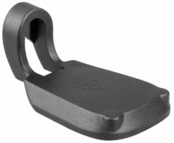 Topeak Ninja+ Cage Mount Pour AirTag