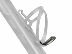 Topeak Ninja+ Cage Mount Pour AirTag -Vélos Soldes Topeak Ninja Cage Mount fur AirTag TNJCM AT c