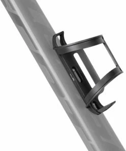 Topeak Ninja Master+ Cage SK 5 Topeak Ninja Master+ Cage SK -Vélos Soldes Topeak Ninja Master Cage SK 3