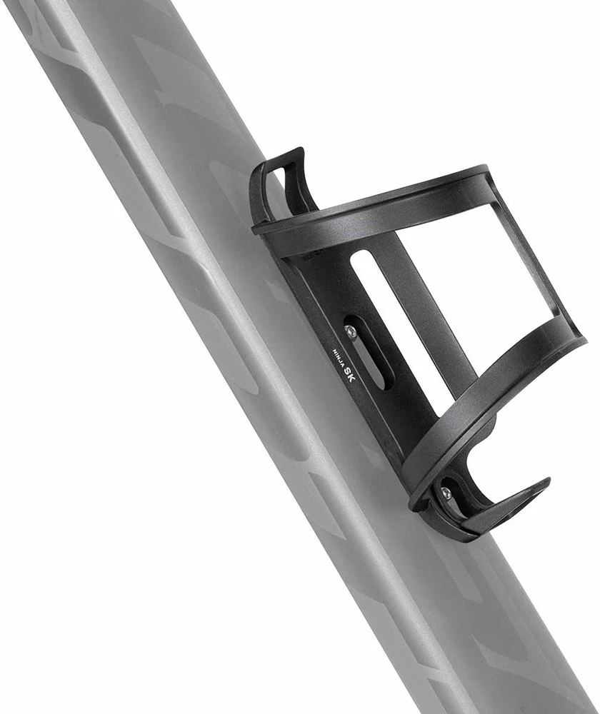 Topeak Ninja Master+ Cage SK 3 Topeak Ninja Master+ Cage SK – Image 3