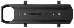 Topeak Adaptateur Omni QuickTrack Pour Porte-bagages -Vélos Soldes Topeak Omni QuickTrack Adapter TA2406 1