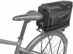 Topeak Adaptateur Omni QuickTrack Pour Porte-bagages -Vélos Soldes Topeak Omni QuickTrack Adapter TA2406 4