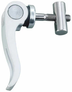 Topeak Porte-bagages MTX à Serrage Rapide