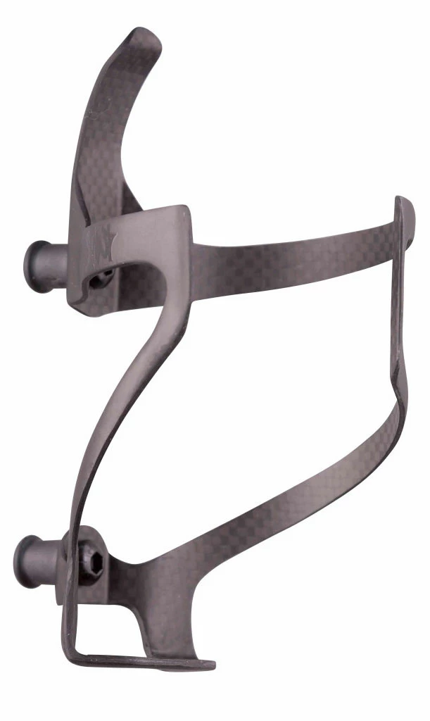 Tune Linksträger En Carbone à Gauche + Gourde De 750ml 2 Tune Linksträger En Carbone à Gauche + Gourde De 750ml – Image 2