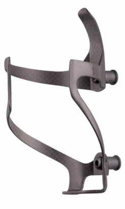 Vélos Soldes -Vélos Soldes Tune Rechtstraeger Flaschenhalter 1