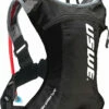 Uswe Outlander Pro 2L - Sac à Dos D'hydratation