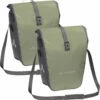 VAUDE Aqua Back - Sacoches Pour Bicyclettes