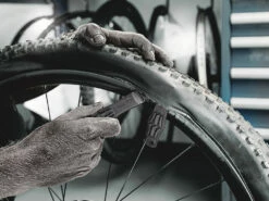 Wera Bicycle Set 1 (avec Jeu De Démonte-pneus) -Vélos Soldes Wera Bicycle Set 1 05004170001 2zRngd7VZMq1pO