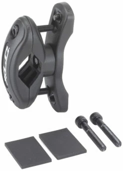 XLC BC-X04 Uniadaptateur Pour Porte-bidon