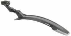 ZEFAL Deflector RM60+ Garde-boue Arrière