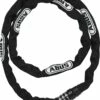 Abus Steel-O-Chain 4804C/110 Antivol à Chaîne
