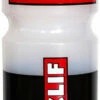 CLIF® Bar Gourde 750ml