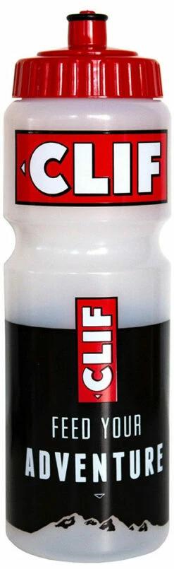 CLIF® Bar Gourde 750ml