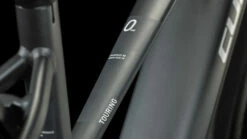 Cube Touring Hybrid ONE 625 Lady Grey'n'white -Vélos Soldes cube 631052 20118928 Touring Hybrid ONE 625 Lady grey n white 3