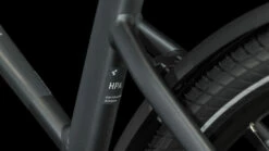 Cube Touring Hybrid ONE 625 Lady Grey'n'white -Vélos Soldes cube 631052 20118928 Touring Hybrid ONE 625 Lady grey n white 5