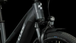 Cube Touring Hybrid ONE 625 Lady Grey'n'white -Vélos Soldes cube 631052 20118928 Touring Hybrid ONE 625 Lady grey n white 6