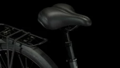 Cube Supreme Hybrid Pro 625 Easy Entry Flashgrey'n'black -Vélos Soldes cube 632102 20119148 Supreme Hybrid Pro 625 Easy Entry flashgrey n black 5