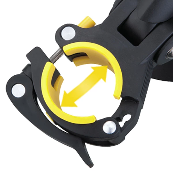 Topeak DeFender™ Set XC1 + XC11 (29er) 4 Topeak DeFender™ Set XC1 + XC11 (29er) – Image 4