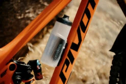 Fidlock TWIST Bottle 600 + Bike Base -Vélos Soldes fidlock 09669 TBL 20125454 TWIST Bottle 600 Bike Base 3