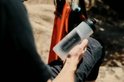 Fidlock TWIST Bottle 600 + Bike Base -Vélos Soldes fidlock 09669 TBL 20125454 TWIST Bottle 600 Bike Base 4