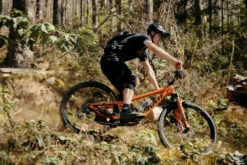 Fidlock TWIST Bottle 600 + Bike Base -Vélos Soldes fidlock 09669 TBL 20125454 TWIST Bottle 600 Bike Base 6