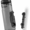 Fidlock TWIST Bouteille 600 + Base Pour Vélo