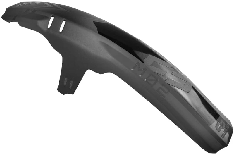 Skin Sticker Pour Unsplash M02 Mudguard 2 Skin Sticker Pour Unsplash M02 Mudguard – Image 2