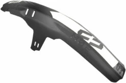 Skin Sticker Pour Unsplash M02 Mudguard 10 Skin Sticker Pour Unsplash M02 Mudguard -Vélos Soldes m02 lightning white v2 1M02 LS 033