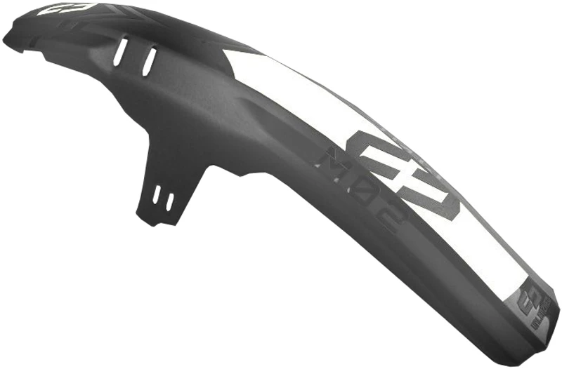 Skin Sticker Pour Unsplash M02 Mudguard 5 Skin Sticker Pour Unsplash M02 Mudguard – Image 5