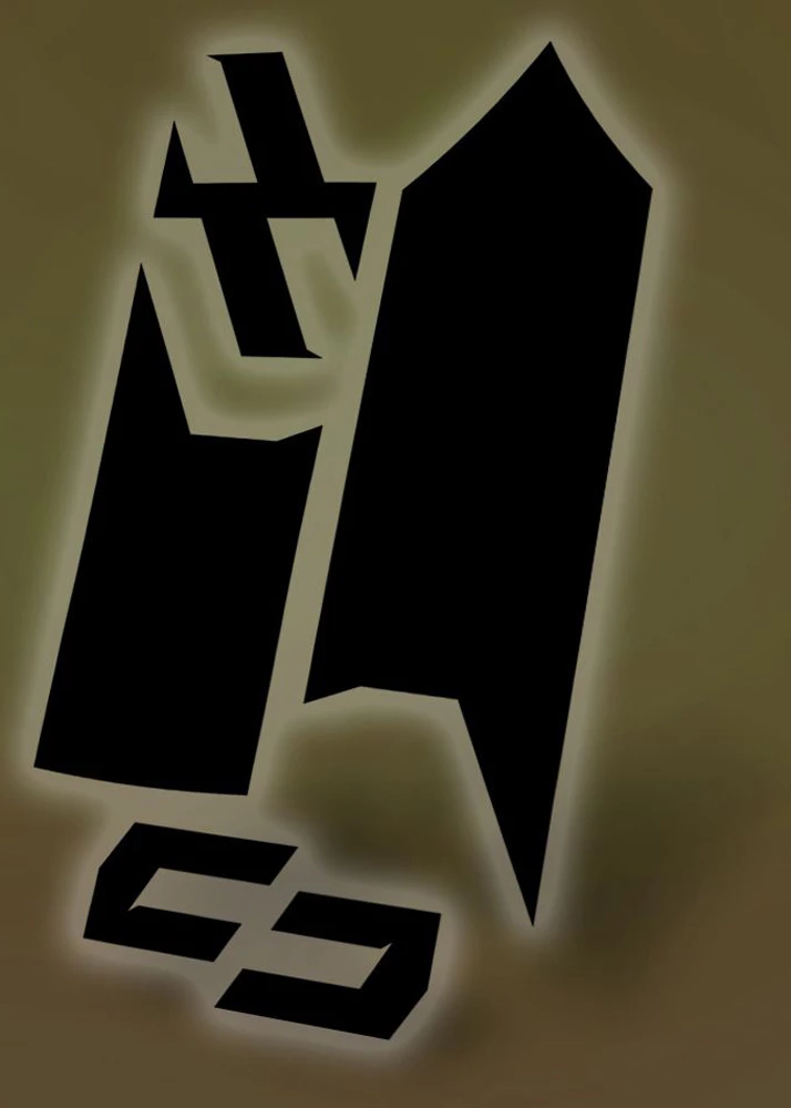 Skin Sticker Pour Unsplash M02 Mudguard 3 Skin Sticker Pour Unsplash M02 Mudguard – Image 3