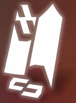 Skin Sticker Pour Unsplash M02 Mudguard 11 Skin Sticker Pour Unsplash M02 Mudguard -Vélos Soldes m02 sticker lightning white M02 LS 033 3