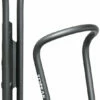 Topeak Shuttle Cage AL Porte-bidon