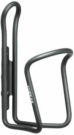 Topeak Shuttle Cage AL Porte-bidon