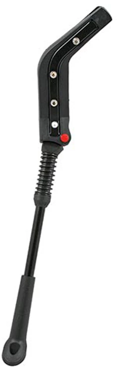 Hebie FOX M 671 26-28" Béquille Arrière 1 Hebie FOX M 671 26-28" Béquille Arrière