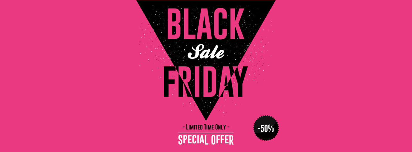 Vélos Soldes -Vélos Soldes 262